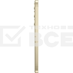 Смартфон Samsung Galaxy SM-S921B S24 5G 8/256Gb желтый, фото8