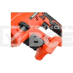 Перфоратор Аккумуляторный Бесщёточный PATRIOT RH 210Li UES, 1,7Дж, 0-1400об/мин., 0-4500уд/мин. (без аккумулятора и зарядного устройства), фото8