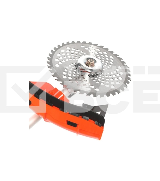 Триммер бензиновый PATRIOT  PT 555 XT 1+1 250106231