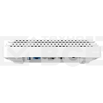 Маршрутизатор Keenetic Hopper SE Гигабитный интернет-центр с Mesh Wi-Fi 6 AX3000, 4-портовым Smart-коммутатором, фото2