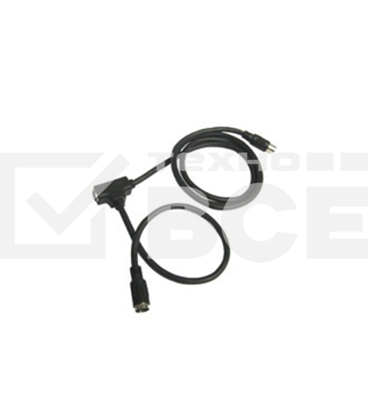 Цифровая Конференц-Система, Делегатский Микрофон DSPPA CM61