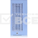 Корпус Thermaltake CTE E600MX Hydrangea синий без БП E-ATX 11x120mm 4x140mm 2xUSB3.0 audio bott PSU, фото6
