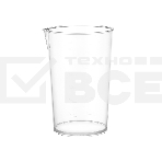 Блендер Centek CT-1336 белый/серый, фото5