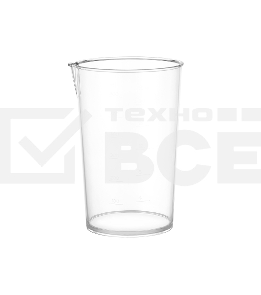 Блендер Centek CT-1336 белый/серый