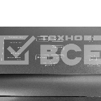 Стиральная машина Centek CT-1973 серый, загрузка фронтальная 7 кг, 1200 об/мин., класс: А++, фото8