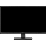 Монитор 23.8' Iiyama ProLite XU2493HS-B6 IPS 1920x1080, 100 Гц, 0.5 мс, 250 кд/м2, 1хHDMI, 1хDP, выход на наушники, черный, фото16