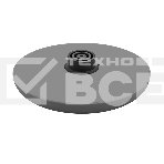 Чайник электрический Maunfeld MGK-631VL, фото6
