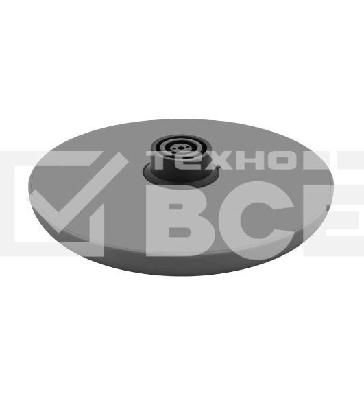 Чайник электрический Maunfeld MGK-631VL