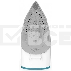 Утюг Tefal SV-6115E0, фото 1
