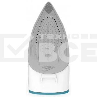 Утюг Tefal SV-6115E0