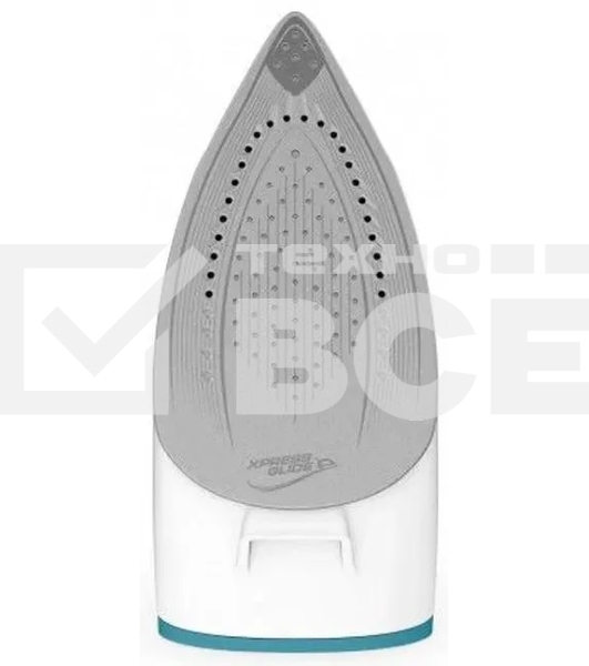 Утюг Tefal SV-6115E0