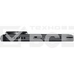 Смартфон POCO F6, 8/256Gb, черный, фото5