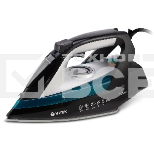 Утюг Vitek VT-8324