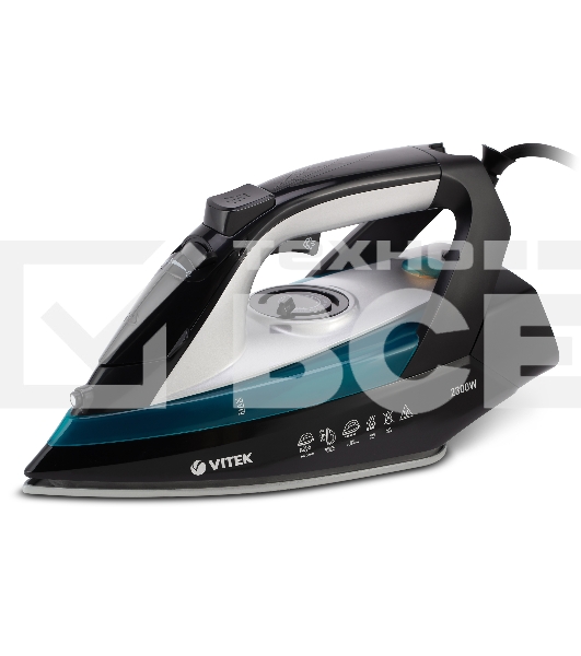Утюг Vitek VT-8324