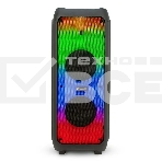 Колонка Eltronic 10