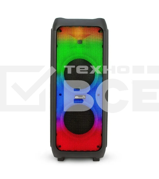 Колонка Eltronic 10