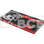Оперативная память KingSpec DDR5, 32GB (1x32 GB), 4800 MHz, CL40, DIMM, фото2