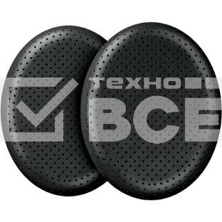 Амбушюры EPOS / Sennheiser Spare leatherette earpads for ADAPT 100