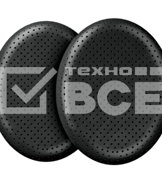 Амбушюры EPOS/Sennheiser for ADAPT 100