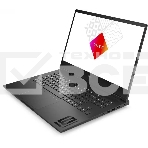 Ноутбук HP Omen 16-wf0083dx Core i9 13900HX 16Gb SSD1Tb NVIDIA GeForce RTX4060 8Gb 16.1