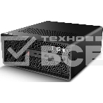 Компьютер Lenovo ThinkStation P3 Ultra, Intel Core i9 13900K, DDR5 32ГБ, 1ТБ(SSD), CR, Windows 11 Professional, черный, фото4