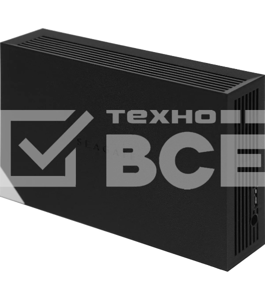 Жесткий диск Seagate Original USB 3.0 6Tb STLC6000400 One Touch 3.5