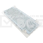 Щит слаботочный навесной 