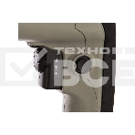 Перфоратор Интерскол П-18/450ЭР патрон:SDS-plus уд.:1.2Дж 450Вт (кейс в комплекте), фото4