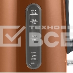 Чайник Bosch TWK4P439, фото17