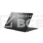 Ноутбук ASUS Vivobook Go 15 E1504GA-BQ526 15.6