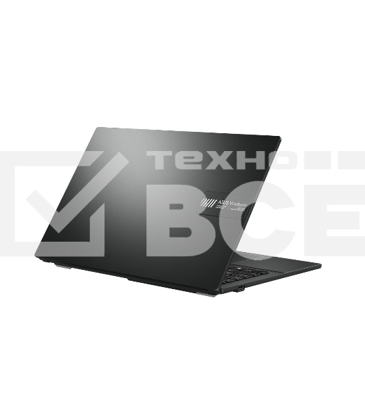 Ноутбук ASUS Vivobook Go 15 E1504GA-BQ526 15.6