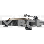 Проигрыватель винила JBL SPINNER BT GLDEU, фото5