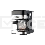 Кофеварка BRAYER BR1113 1100 Вт 20 бар автоматический капучинатор, резервуар для воды 1.2 л, фото9