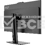 Моноблок MSI Pro AP272P 14M 27