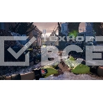Игра для PS4 PlayStation Tom Clancy`s Rainbow Six: Эвакуация. Deluxe Editio (16+) (RUS), фото2