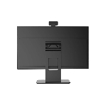 Моноблок IRBIS SMART AIO 24; 23.8“(i3-12100;8GB/256GB;IPS;16:9;1920x1080x100Hz;1000:1;250Cd/m2;5ms;HDMI(out);VGA;USB-C;2*USB2.0;4*USB3.0;RJ45;WebC 5MP;WIFI6;BT5.0;Tilt;Spk2*3W;keyb+mouse;WinPro, фото5