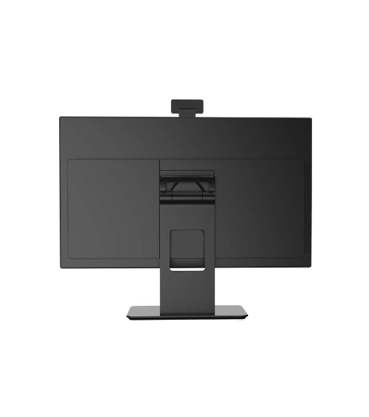 Моноблок IRBIS SMART AIO 24; 23.8“(i3-12100;8GB/256GB;IPS;16:9;1920x1080x100Hz;1000:1;250Cd/m2;5ms;HDMI(out);VGA;USB-C;2*USB2.0;4*USB3.0;RJ45;WebC 5MP;WIFI6;BT5.0;Tilt;Spk2*3W;keyb+mouse;WinPro