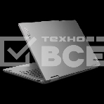 Ноутбук Lenovo Yoga 7 2-in-1 14IML9 14