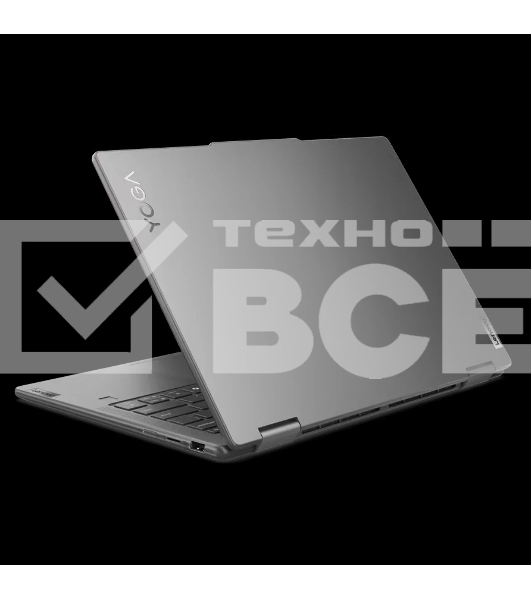 Ноутбук Lenovo Yoga 7 2-in-1 14IML9 14