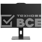 Моноблок MSI Pro AP242P 14M AiO черный 23,8