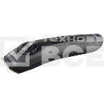 Машинка для стрижки Polaris PHC 2250 черный, фото3