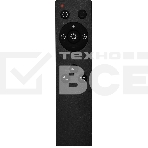 Очиститель воздуха Neoclima NP170RW, 35Вт, 170 м3/ч, с круглым дисплеем, белый, фото3