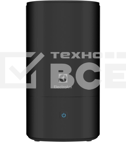 Увлажнитель воздуха ультразвуковой Electrolux EHU-5110D