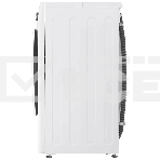 Стиральная машина LG F2V5HS0W / LG AIDD белый, загрузка фронтальная 7 кг, 1200 об/мин., класс: A, фото14