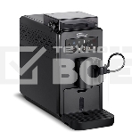 Кофемашина автоматическая BQ CM9003 чёрный, исп. кофе - зерновой, 2 л,  1450 Вт, 15 бар, фото4