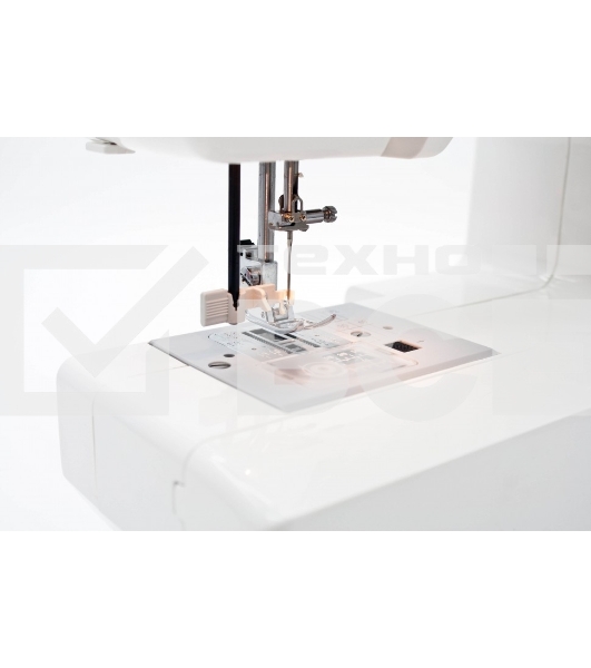 Швейная машина Janome EL-150