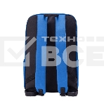 Рюкзак NINETYGO Tiny Lightweight Casual Backpack синий, фото3