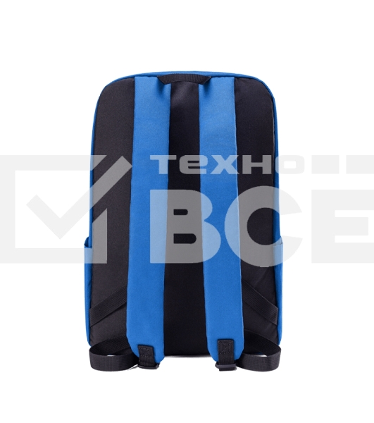 Рюкзак NINETYGO Tiny Lightweight Casual Backpack синий