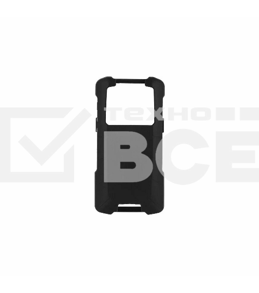 Силиконовый бампер SUNMI C20000001 ASSY: L2s / L2sPro / L2H silicone case