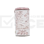 Лампа светодиодная Bellight LED 12 Вт Е27 220 3000 К 1020 Лм, фото4